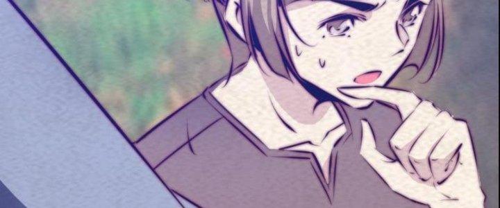 Trường Sinh Đạo Chapter 61 - Trang 2