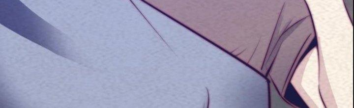 Trường Sinh Đạo Chapter 61 - Trang 2