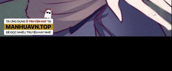 Trường Sinh Đạo Chapter 61 - Trang 2