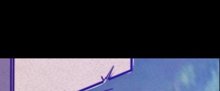 Trường Sinh Đạo Chapter 61 - Trang 2