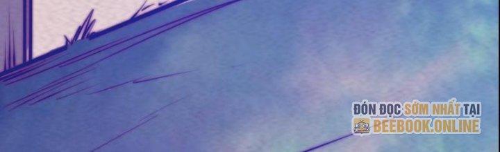 Trường Sinh Đạo Chapter 61 - Trang 2