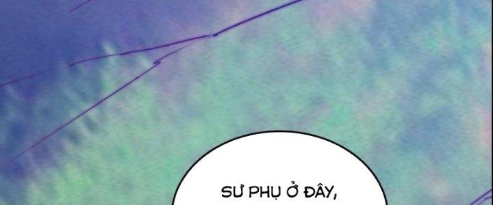 Trường Sinh Đạo Chapter 61 - Trang 2