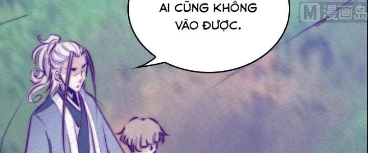 Trường Sinh Đạo Chapter 61 - Trang 2