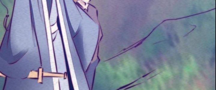 Trường Sinh Đạo Chapter 61 - Trang 2