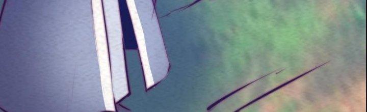 Trường Sinh Đạo Chapter 61 - Trang 2