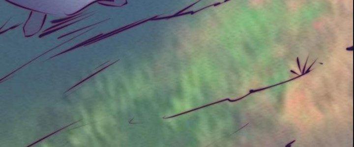 Trường Sinh Đạo Chapter 61 - Trang 2