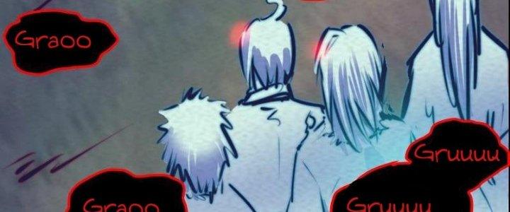 Trường Sinh Đạo Chapter 61 - Trang 2