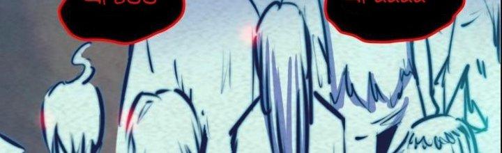 Trường Sinh Đạo Chapter 61 - Trang 2