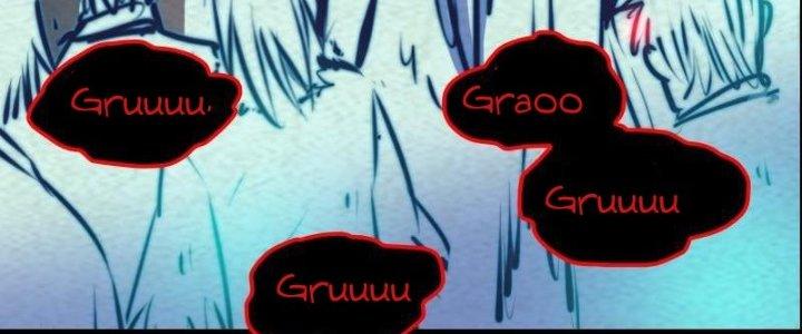 Trường Sinh Đạo Chapter 61 - Trang 2