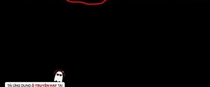 Trường Sinh Đạo Chapter 61 - Trang 2