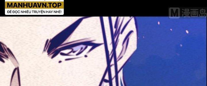 Trường Sinh Đạo Chapter 61 - Trang 2