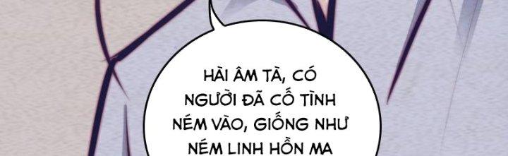 Trường Sinh Đạo Chapter 61 - Trang 2