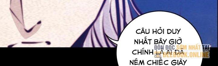 Trường Sinh Đạo Chapter 61 - Trang 2