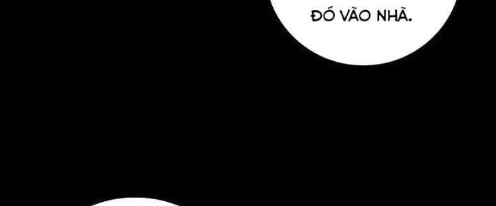 Trường Sinh Đạo Chapter 61 - Trang 2