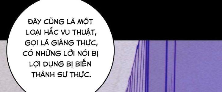 Trường Sinh Đạo Chapter 61 - Trang 2