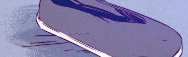 Trường Sinh Đạo Chapter 61 - Trang 2