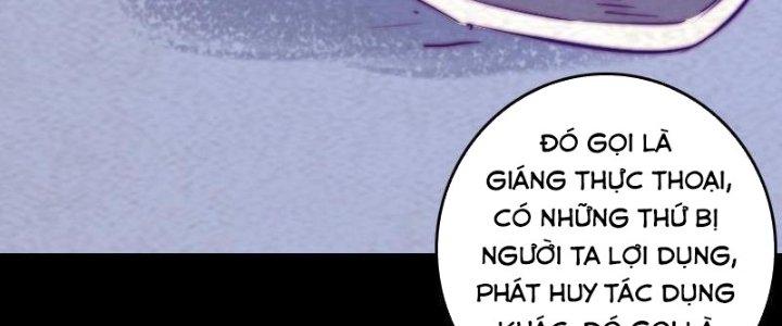 Trường Sinh Đạo Chapter 61 - Trang 2