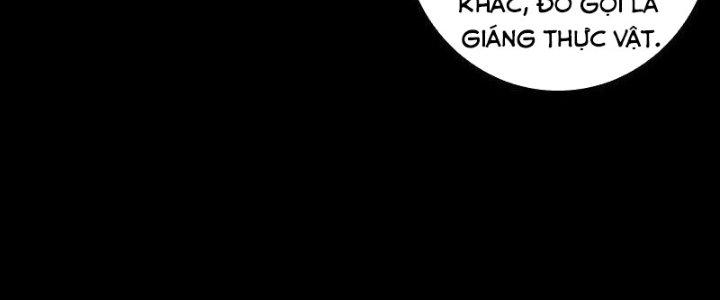 Trường Sinh Đạo Chapter 61 - Trang 2