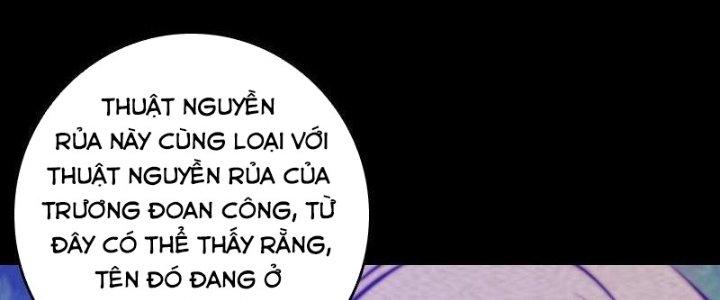 Trường Sinh Đạo Chapter 61 - Trang 2