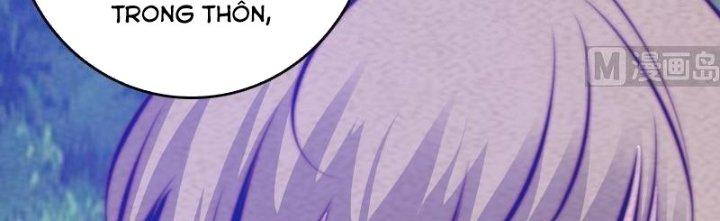 Trường Sinh Đạo Chapter 61 - Trang 2