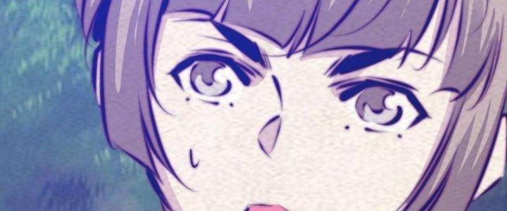 Trường Sinh Đạo Chapter 61 - Trang 2