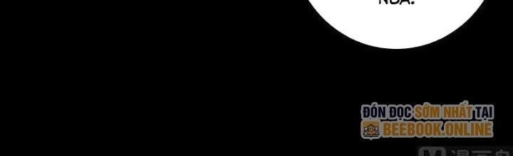 Trường Sinh Đạo Chapter 61 - Trang 2