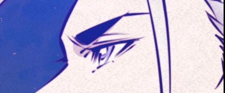 Trường Sinh Đạo Chapter 61 - Trang 2