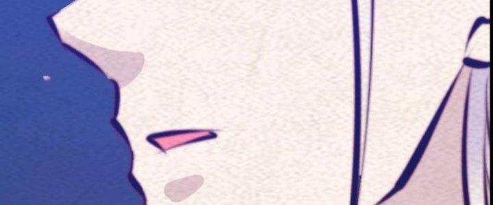 Trường Sinh Đạo Chapter 61 - Trang 2