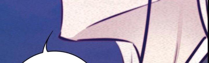 Trường Sinh Đạo Chapter 61 - Trang 2