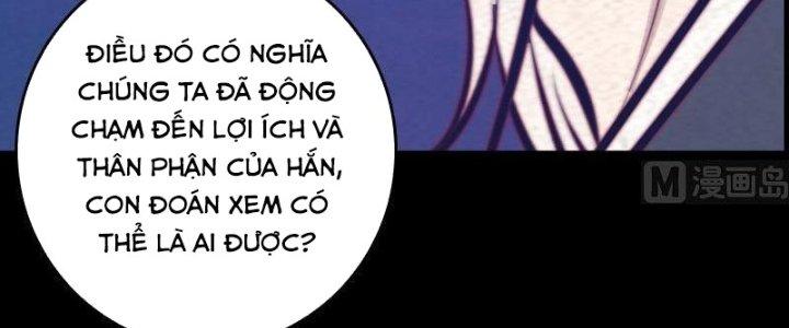 Trường Sinh Đạo Chapter 61 - Trang 2