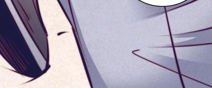 Trường Sinh Đạo Chapter 61 - Trang 2