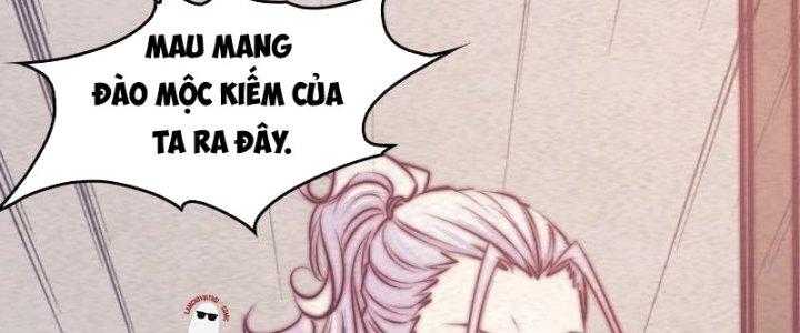 Trường Sinh Đạo Chapter 61 - Trang 2