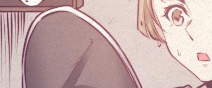 Trường Sinh Đạo Chapter 61 - Trang 2