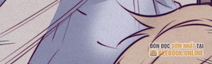 Trường Sinh Đạo Chapter 61 - Trang 2