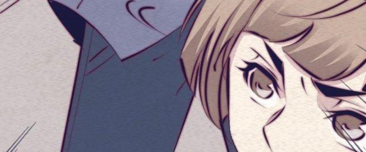 Trường Sinh Đạo Chapter 61 - Trang 2