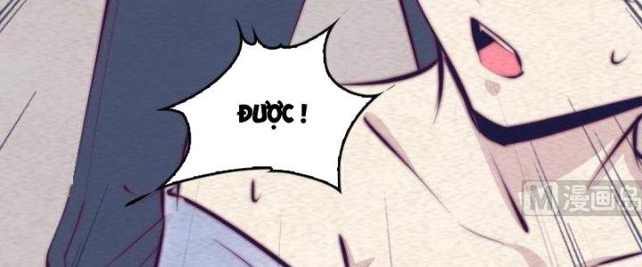 Trường Sinh Đạo Chapter 61 - Trang 2