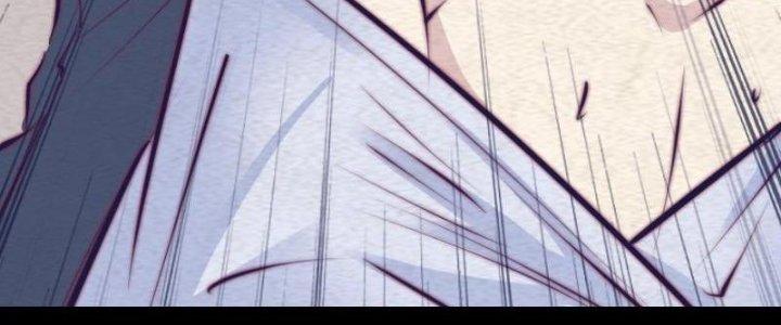 Trường Sinh Đạo Chapter 61 - Trang 2