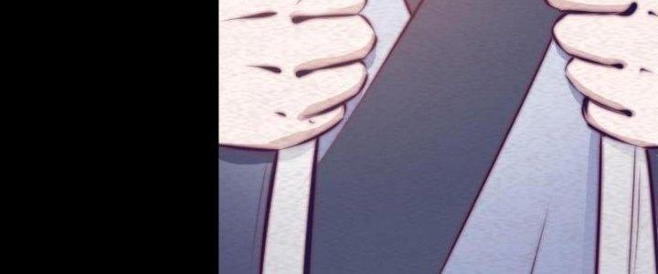 Trường Sinh Đạo Chapter 61 - Trang 2