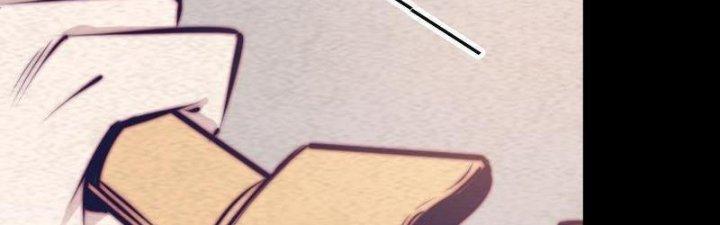 Trường Sinh Đạo Chapter 61 - Trang 2