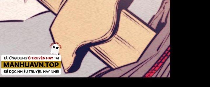 Trường Sinh Đạo Chapter 61 - Trang 2