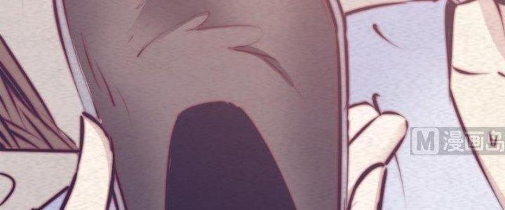 Trường Sinh Đạo Chapter 61 - Trang 2