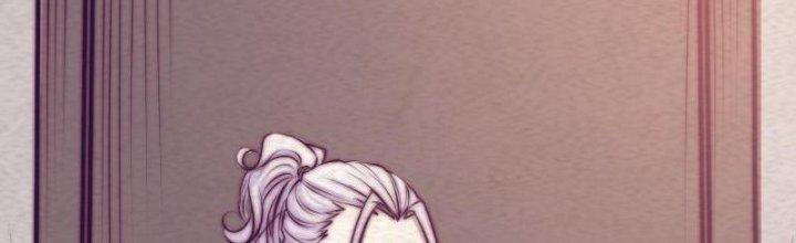 Trường Sinh Đạo Chapter 61 - Trang 2