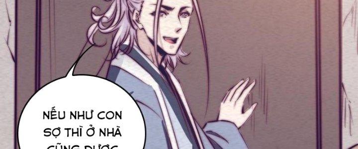 Trường Sinh Đạo Chapter 61 - Trang 2