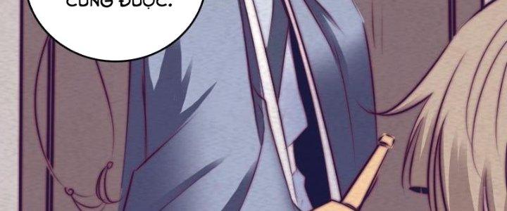 Trường Sinh Đạo Chapter 61 - Trang 2