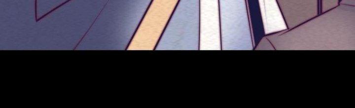 Trường Sinh Đạo Chapter 61 - Trang 2