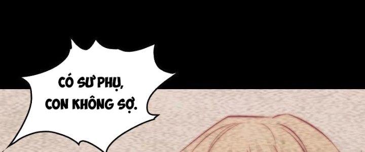 Trường Sinh Đạo Chapter 61 - Trang 2