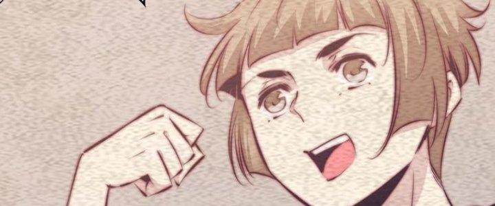 Trường Sinh Đạo Chapter 61 - Trang 2