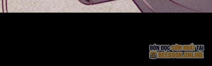 Trường Sinh Đạo Chapter 61 - Trang 2