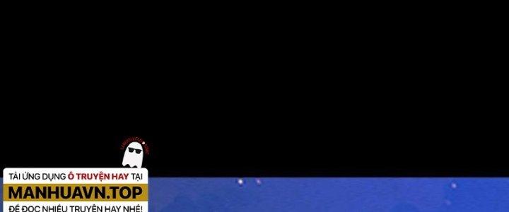 Trường Sinh Đạo Chapter 61 - Trang 2