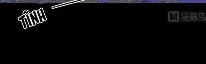 Trường Sinh Đạo Chapter 61 - Trang 2